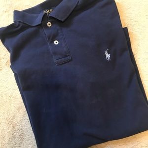 Ralph Lauren Polo